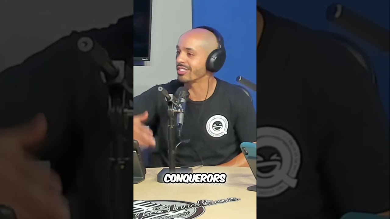 Luffy, Momo & the Voice of All Things  Epic Theories!