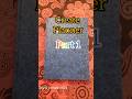Plan  2025 - Tamil #trending #tamil #planner #craft #creative #ideas #viralvideo