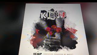 K Camp - F.W.Y.B. [Audio]