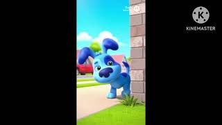 Sparta Multisource Remix 8