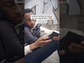La SANTÉ MENTALE des JEUNES est une CATASTROPHE 🖤👨🏫