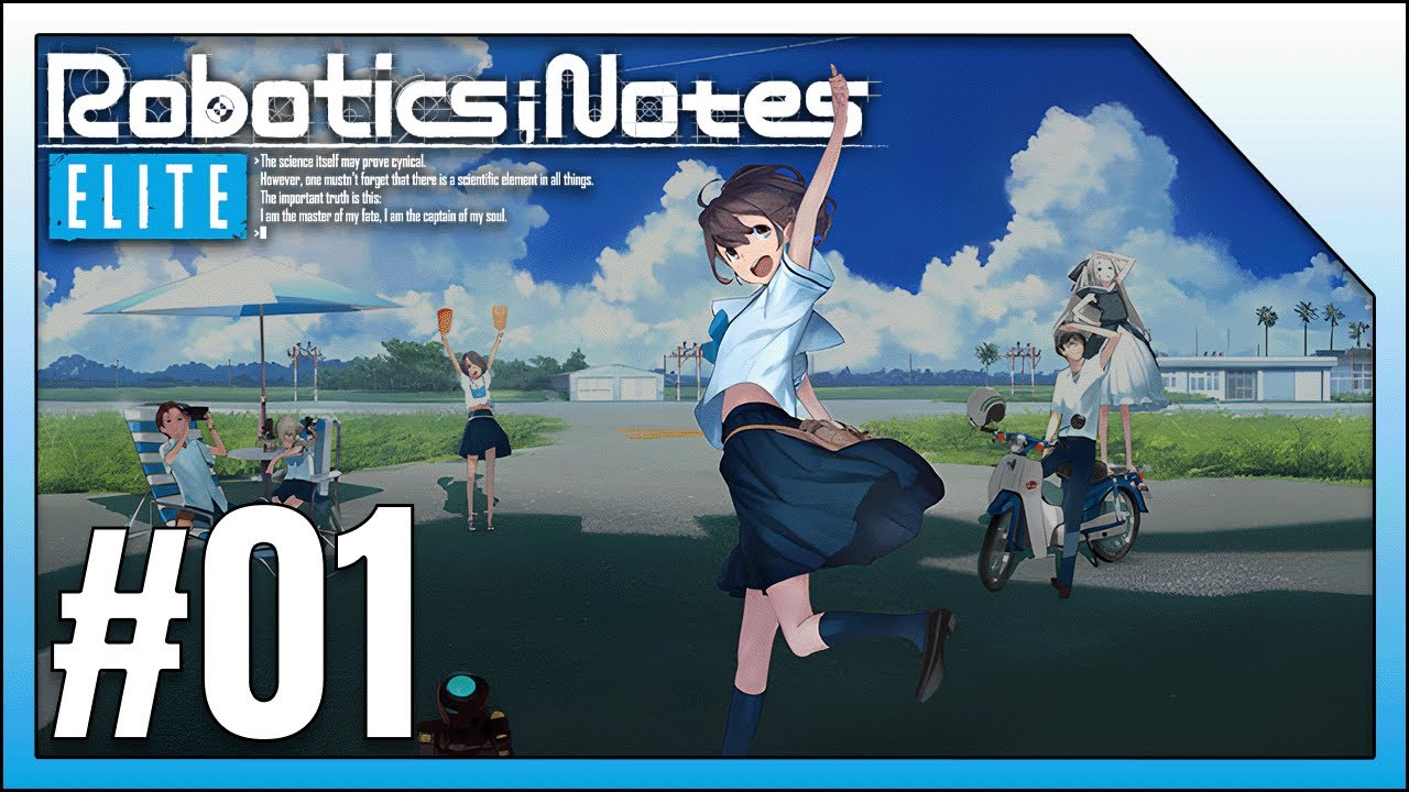 Chromosphere Inductor | Robotics;Notes | SciADV [No Commentary]