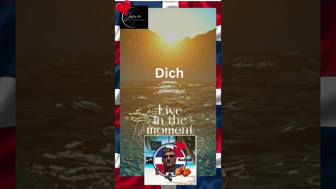 Anzeigenhauptmeister 