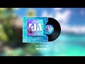 Dela Ni Wai Jay Tauleka Official Lyric Video 