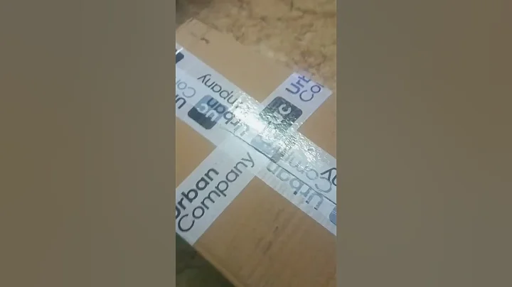 #urban company #pest #bee #ant #spider #honeybee #pestman #insect #insectcontrol #pollinator