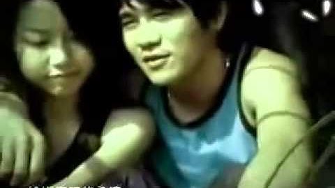 [Vietsub+Kara] Count To Five Promise Me - Gary Tào Cách