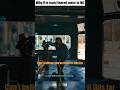 Why V is the most feared Merc in NC - Cyberpunk2077