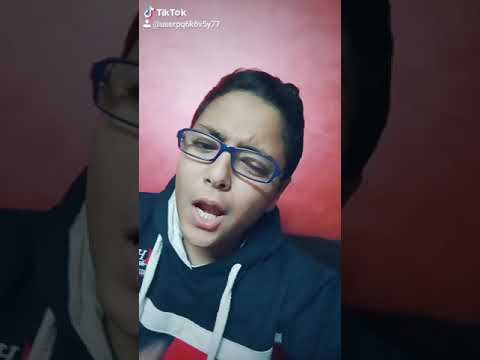 اغنية بهواي