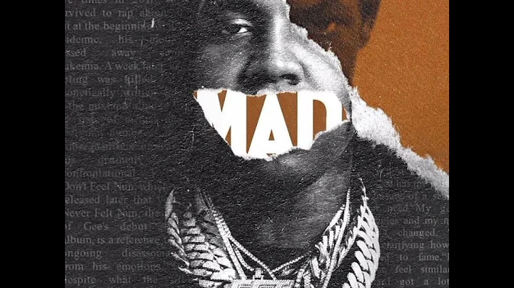 EST Gee - The One & Only