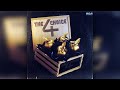 Choice Four - Hook It Up