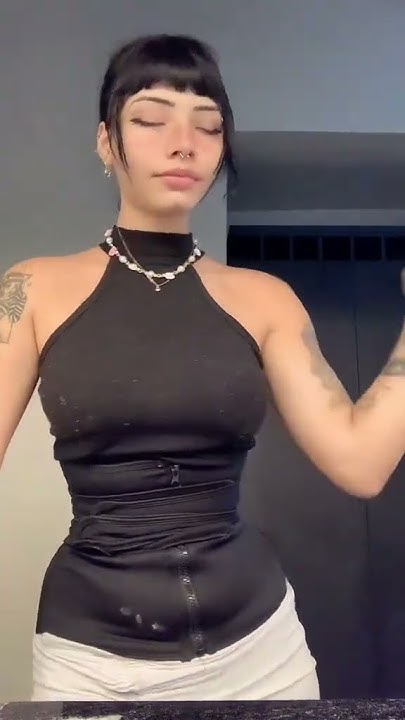 Yasmin Cat - YouTube