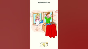 Dop 2 level#895 #shorts #DOP2