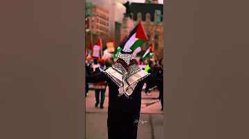 هو انت قد الاحرار قد الفلسطينيه بنموت وما نسلم دار سمونا الفدائية 