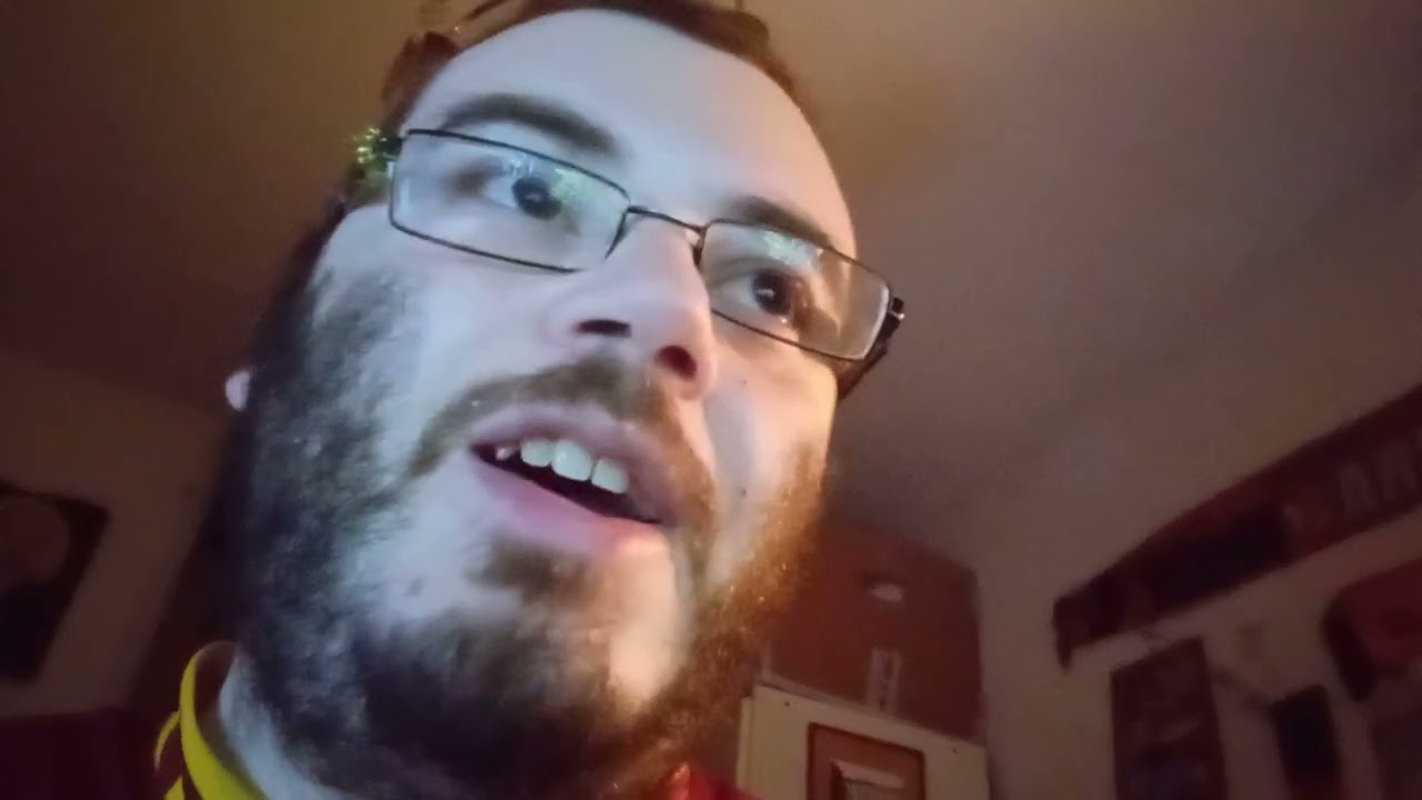 Roma cremonese 1 0 decide smalling 💛♥️