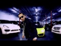 ARCANGEL - Mi Voz Mi Estilo & Mi Flow Video Oficial
