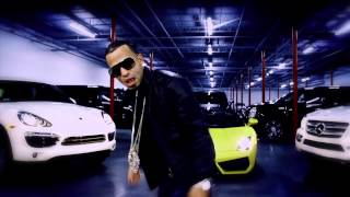 ARCANGEL - Mi Voz Mi Estilo & Mi Flow Video Oficial By BB INc