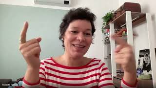 ISTE Videocast: What you need to know about the conference