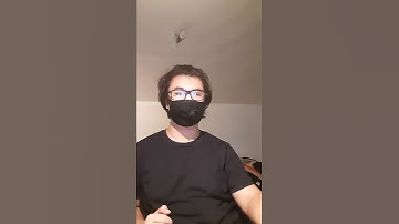 Hello world this is CS50!