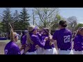 Summit League Plays of the Week: Vol. 33