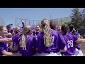Summit League Plays of the Week: Vol. 33