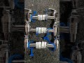 Ro tap available #kent#machine#ro#waterpurifier#song#love#factory#trending#home#shorts#games#new#nba