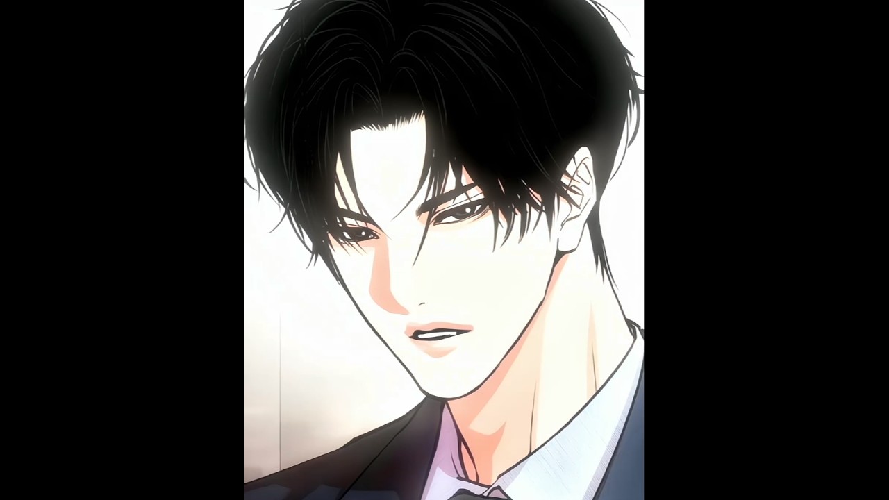 James Lee joins politics || Big events are coming up || 