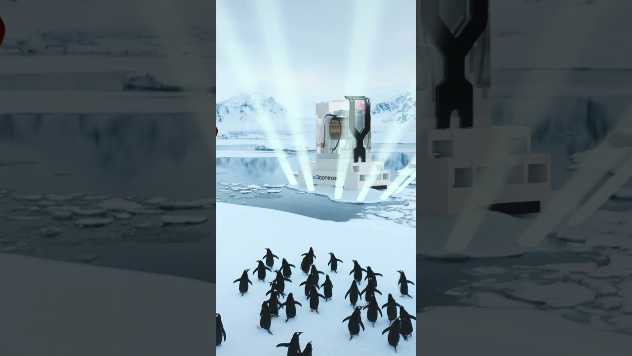 C3controls video thumbnail