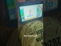 Watch real kids try our 10.1" C idea Kids Tablet — pure joy and curiosity 📱✨
