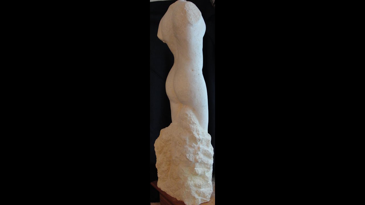 Sculpture sur pierre, sculpture en ronde bosse, sculpture de bas relief