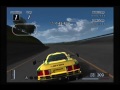 NTSC U C PS2 Capture Test 