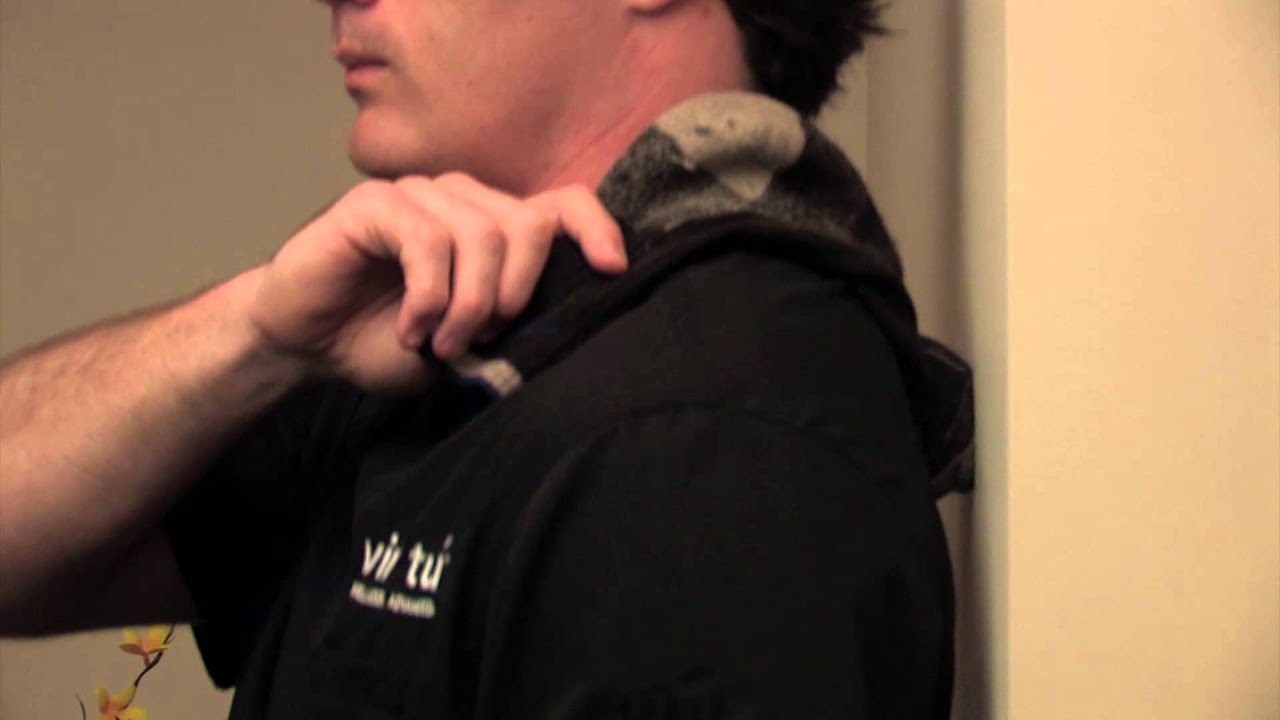 health insurance Quick Tip: Easily Relieve Tension