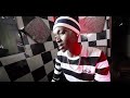 Harmonize Never Give Up Covered By BADO BADO