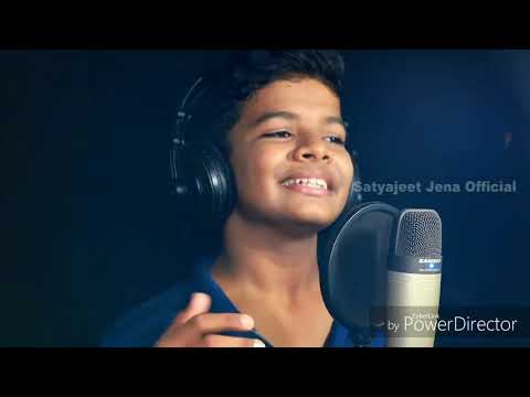 chahuga-me-tujhe-,-satyajit-jena,-satyajeet-jsatyajeet-jena-songs,-zee-tv,-saregamapa,-hindi-song