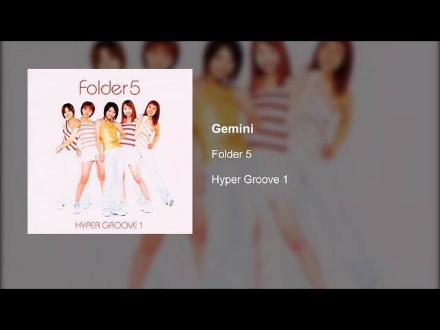 Folder 5 - Gemini - YouTube