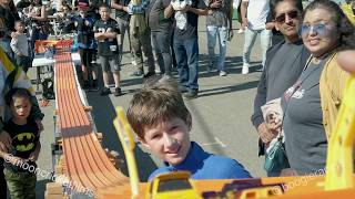 Boogie racers september 2019 screenshot 3