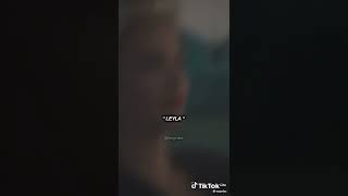 Siz Hangi Leylayı Seviyorsunuz?