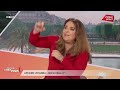 François Ruffin : « Mon adversaire s’appelle Jordan Bardella de Monaco »