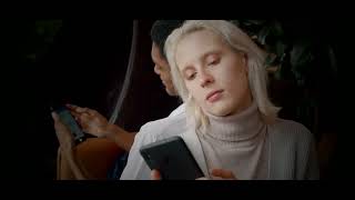 The Dark Secrets Tech Giants Pay Coders to Keep Quiet