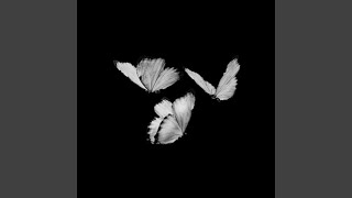 Download Lagu Papaoutai (Instrumental Slowed) MP3