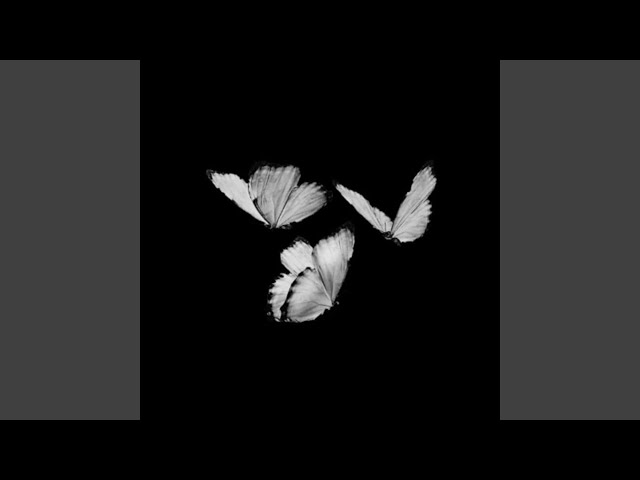 Papaoutai (Instrumental Slowed)