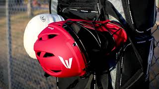 NO E2 Catchers Bag