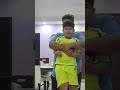 mere पापा sbse ache #comedy #viralvideo #msti #trending #shortsfeed #shortvideo #papa #cutebaby #fun