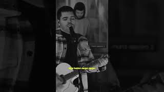 Emir Can Iğrek - Niye Baktın Dargın Dargın