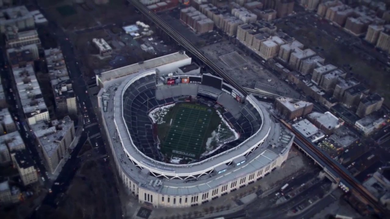 10 31 16 7 MALLAMACI MH