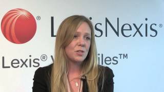 Judge & Priestley - Why I'd recommend Lexis Visualfiles