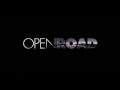 Open road  endgame  red rover co ltd  toonbox entertainment  gulfstream pictures