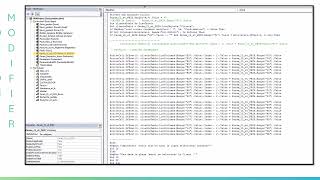 💼 GESTION DES CLIENTS EXCEL | Boutons Consulter, Vider, Modifier et Ajouter – Explication VBA