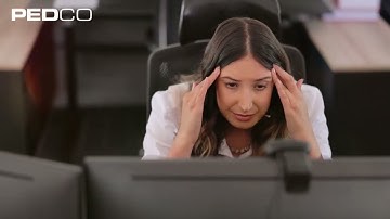 Ava’s Journey: From Manual Effort to AI-Powered Compliance