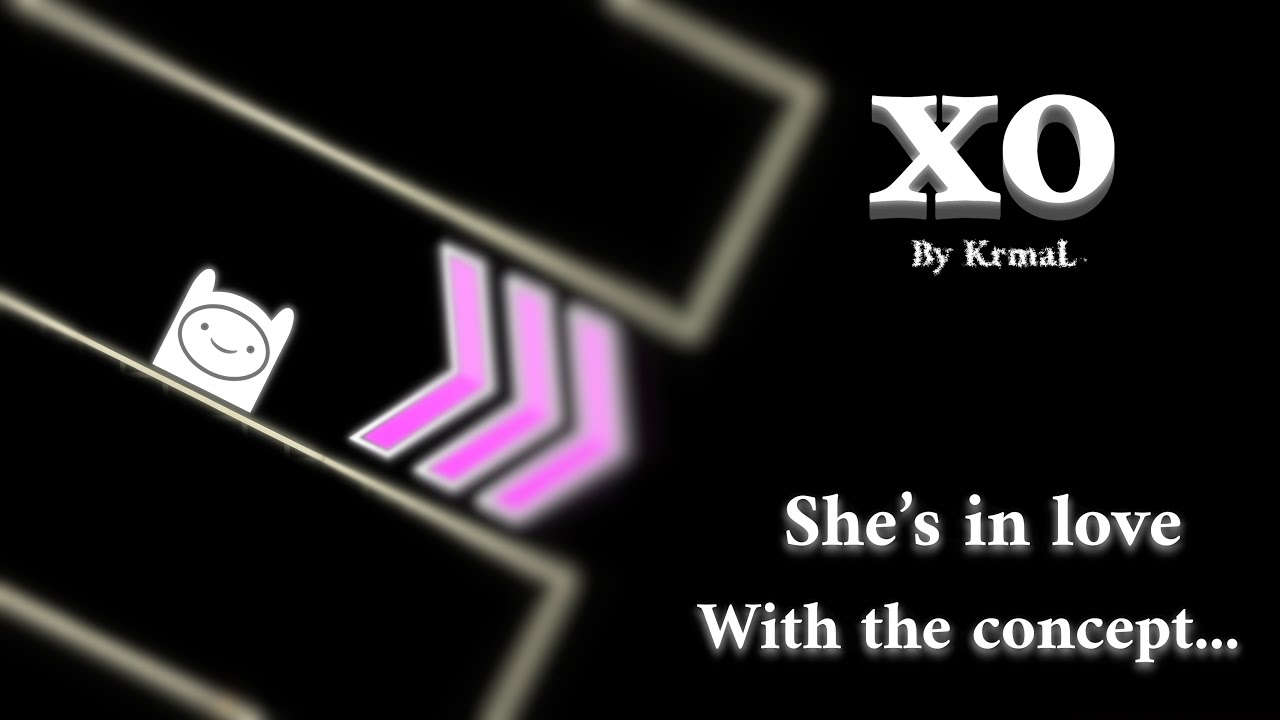 БОЛЬНОЙ В ОБОИХ СМЫСЛАХ! xo by KrmaL - 100%.