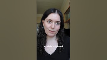 A Window Into, Altered Book series